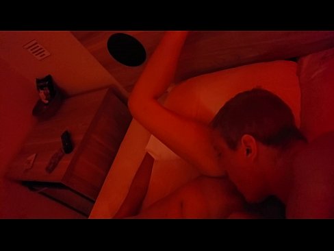 ❤️ Myn wiete kut slikke. ️❌ Just porno by wy