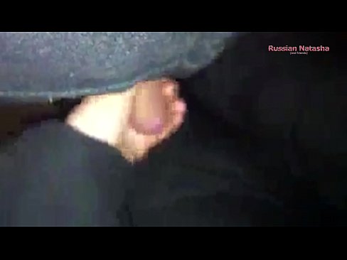 ❤️ FERSTAND SEXING IN THE STREET / As dizze fideo 100k werjeften en 100 opmerkings krijt - ik sil elkenien yn 'e opmerkings myn bleate foto's stjoere ️❌ Just porno by wy