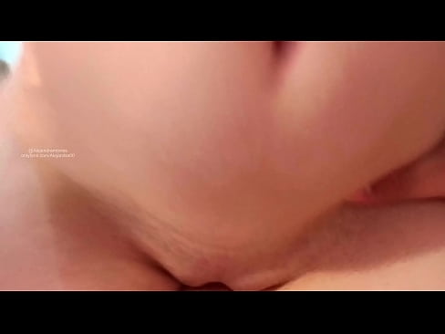 ❤️ Op de keamer fan myn suster sliepe en sa waard ik wekker ️❌ Just porno by wy