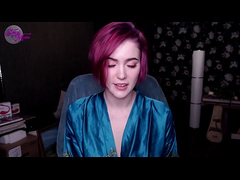 ❤️ Ynstruksje oer jerk off fan in Russysk famke yn it Ingelsk ️❌ Just porno by wy
