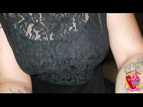 ❤️ Slutty styfsuster jout him in blowjob en Spaansk ️❌ Just porno by wy