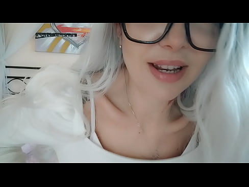 ❤️ styfsoan, skamje jo net! ereksje is normaal. Styfmem leart harsels te kontrolearjen ️❌ Just porno by wy
