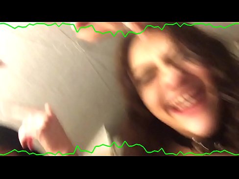 ❤️ Twa sexy brunette emosjonele slipjes bliuwe bastards eigensinnige teef ️❌ Just porno by wy