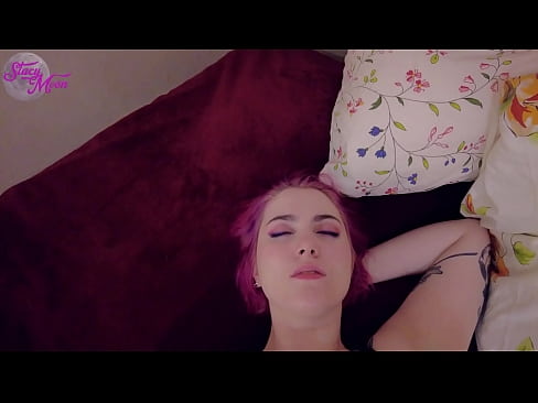 ❤️ Slutty klasgenoat frege om OBG mei har oer te slaan, dus we neukte sûnder kondoom ️❌ Just porno by wy