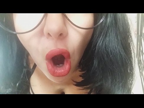 ❤️ Skat, dyn styfmem lit dy hjoed net nei skoalle gean... Ik ha dy te folle nedich... ️❌ Just porno by wy