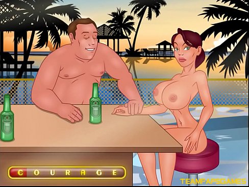 ❤️ Crawling cure baby by bdsm resort 2 ️❌ Just porno by wy