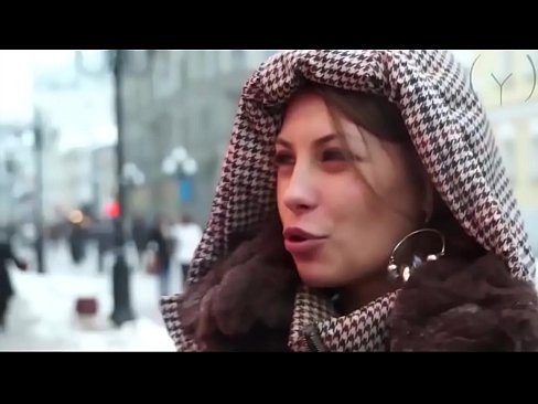 ❤️ Filmsekslessen, techniken en poses foar froulik orgasme leare, hoe seks goed te hawwen, eroatyske massaazje, spuittraining ️❌ Just porno by wy