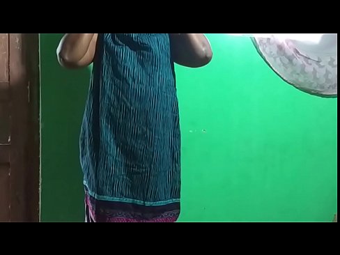 ❤️ Mem brûkt Mais. ️❌ Just porno by wy