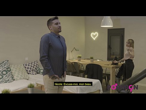 ❤️ PORNBCN 4K Ien folwoeksen frou mei grutte boarsten wol anaal neukt wurde jonge gigolo mei grutte lul blowjob amortisme hurd neuken hân baan hûn styl kut likken orgasme Frânske ûndertiteling ️❌ Just porno by wy