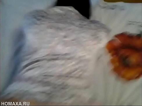 ❤️ Nei syn frou mei in prachtige kont ️❌ Just porno by wy