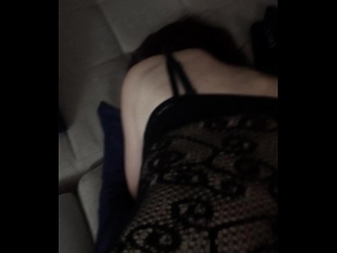❤️ Si ja perdasham babava Bugarka ka mene in stan. ️❌ Just porno by wy