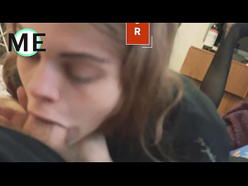 ❤️ Keelpik, skuorde panty en skuorde hakken moai om te moetsjen ️❌ Just porno by wy