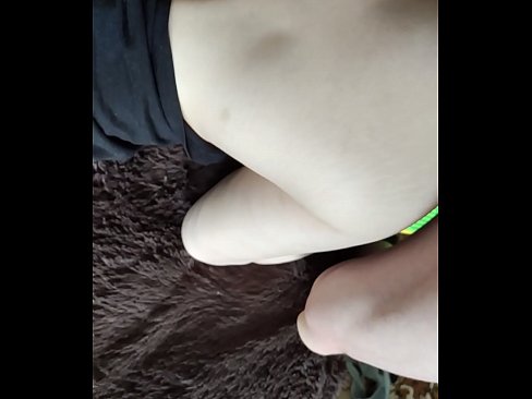 ❤️ Russysk famke kreunend thús anaal diel 2 ️❌ Just porno by wy
