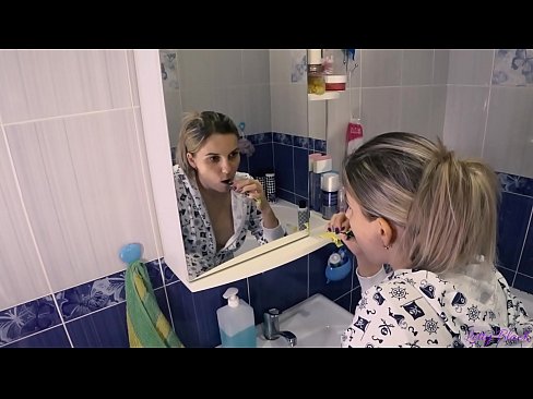 ❤️ Hack mei jonge yn pyjama einiget orale cum yn kont - lety swart ️❌ Just porno by wy