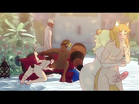 ❤️ De meast libbene shots fan dizze cartoon yn slow motion. ️❌ Just porno by wy