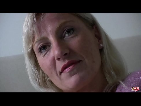 ❤️ De mem dy't wy allegearre neukte ... Dame, hâld dysels! ️❌ Just porno by wy